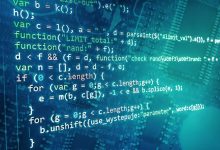 c++实现按行读取文本文件-程序员中文网