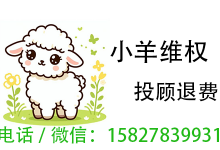九方云智投2025最新退费政策解读已退费!-程序员中文网