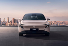 东风日产N6公告图发布 价格预计12万起-程序员中文网