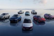 鸿蒙智行发布多款新车引爆车市,“油电同价”战略改变“行规”-程序员中文网