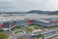 11年成长蜕变 凯翼汽车助力产业迈向新高度-程序员中文网