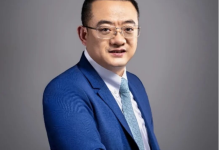 福特在华销售渠道重整,陈晓波执掌新销售公司-程序员中文网