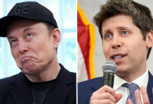 奥特曼私下求和，法庭文件曝光他曾征求建议赞扬马斯克-程序员中文网