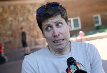 谷歌Gemini 3夜袭全球，暴击GPT-5.1！奥特曼罕见祝贺-程序员中文网