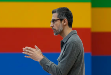 从AI潜在牺牲品到赢家,谷歌如何在ChatGPT冲击下逆袭?-程序员中文网