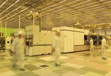 荷兰官方暂停干预 闻泰再发声:安世荷兰仍未实质性回应-程序员中文网