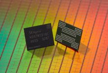 芯片大厂，宣布涨价50%！近三个月股价累涨468.84%，华强北：每天都在涨，一天一个价-程序员中文网