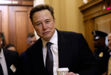 马斯克的“另类”慈善：2024年捐款创纪录 但大部分捐给了“自己”-程序员中文网