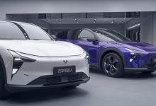 极越汽车突发大规模断网,官方深夜紧急回应-程序员中文网