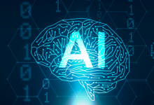 12岁小孩做一张AI图吓坏整个小区：AI恶搞不能没有边界-程序员中文网