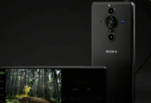 索尼手机败走中国:凉于偏执?-程序员中文网