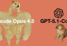 编程测试碾压人类!Claude Opus 4.5深夜突袭,AI编程进入超人时代-程序员中文网