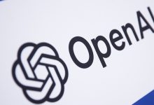 美银分析师:科技巨头与OpenAI的合作恐“引火烧身”-程序员中文网