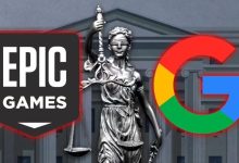 美国法官推迟批准Epic与谷歌和解协议，需等待法律发生重大变化才能一锤定音-程序员中文网