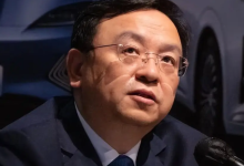 百万粉丝大V,“栽”在1800亿王传福手上-程序员中文网