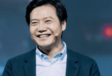 雷军称小米汽车安全是基础和前提:好看和安全并不矛盾-程序员中文网