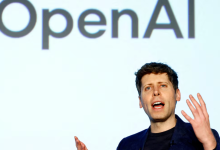 OpenAI大建数据中心需美政府纾困?奥特曼否认-程序员中文网