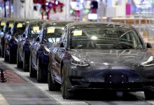 特斯拉高管辟谣“供应链去中国化”：质量与成本才是核心考量-程序员中文网