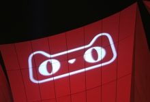 天猫双11战报出炉:四年来最好增长!苹果、小米、华为等成交破10亿-程序员中文网