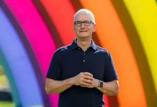 古尔曼:没有迹象表明库克明年初将卸任苹果CEO-程序员中文网