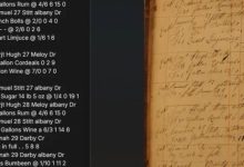 谷歌AI破译古籍新巅峰:错误率仅0.56%,准确率媲美人类专家-程序员中文网