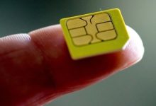 当事人回应用SIM卡炼出191克黄金：用了接近两吨废料-程序员中文网