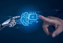 千问回应“AI新寒门”论：不存在-程序员中文网