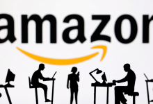 亚马逊将启动第二轮大裁员：上万人失业 影响云业务等多部门-程序员中文网