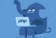 Centos8安装php7.2-程序员中文网
