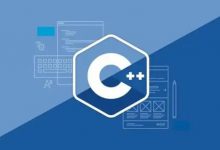 Visual Studio 2019 报错 无法下载安装文件。请检查Internet连接，然后重试的解决方案之一-程序员中文网