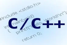 C++实现字符串替换-程序员中文网