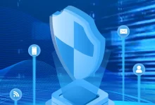 Linux入侵排查-程序员中文网