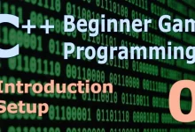 如何安装 PHP-CPP-程序员中文网