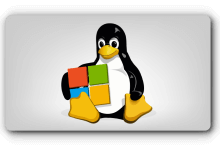 Linux改变文件目录权限chmod-程序员中文网