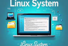 Linux如何查找文件-程序员中文网