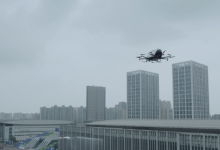 民航局:成立通用航空和低空经济工作领导小组-程序员中文网