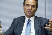 日本商界大佬发声:日本对美贸易谈判“太强硬”,“让特朗普觉得被背叛了”-程序员中文网