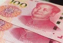 业主欠费近60万元,头部物业公司宣布:不干了,要撤场-程序员中文网