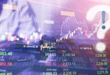 最后一天,不操作最高将亏近50%-程序员中文网