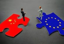 中欧电动汽车谈判只欠临门一脚-程序员中文网