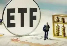 10只科创债ETF全部“一日售罄” 合计“吸金”300亿元-程序员中文网