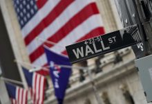 债务水平仍是困扰，惠誉维持对美国“AA+”信用评级-程序员中文网