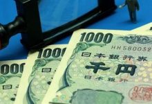 财政担忧持续,日本10年期国债收益率创2008年以来新高-程序员中文网