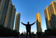 物业费,全国大跳水-程序员中文网