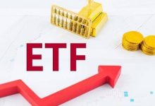 火的发烫!美国以太坊现货ETF周一净流入超10亿美元 创历史记录-程序员中文网