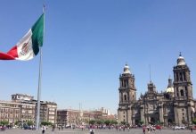 “套利交易”再度升温,墨西哥比索成贸易战大赢家-程序员中文网