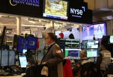 巴菲特布局住宅建筑商股，杰克逊霍尔会议前降息预期持续-程序员中文网