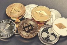 美联储副主席鲍曼表态:支持央行员工持有少量加密货币-程序员中文网