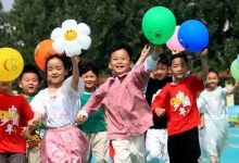 免费学前教育，不止关乎免费-程序员中文网