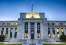 无惧超预期PPI,美联储主席两位新晋候选人:支持大幅降息-程序员中文网